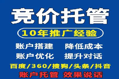 案例分析：信息流广告精准投放技巧